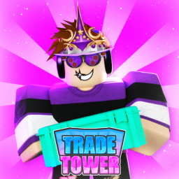 Trade Tower: 2020 Edition icon