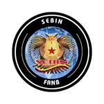 [FANB]SERVICIO BOLIVARIANO DE INTELIGECIA NACIONAL