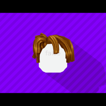 the package.. [FREE FOR NOW]