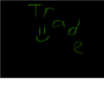 Trading101