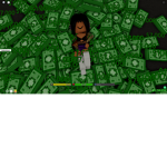 DaHood Cash Here