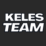 Keles | Team