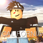 City of Angels