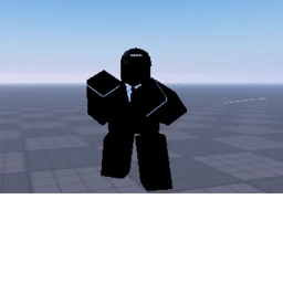 Untitled Combat Game icon