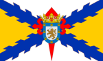 3.º Regimiento de Infantería de Línea “Zamora”