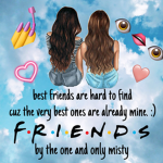 …F.R.I.€.N.D.S…