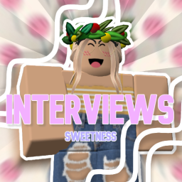 Interview Centre