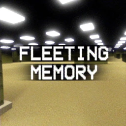 Fleeting Memory icon