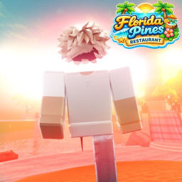 Florida Pines Restaurant