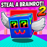 Brainrots Develops