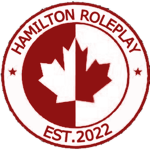 HRP | Hamilton Roleplay