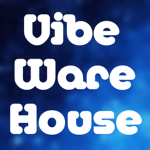 -Vibe Central-