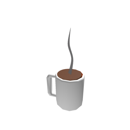 Coffee Cup