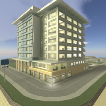 🌴Work at a Hotel! HOTEL HOTEL HOTEL!🏨🌊