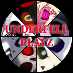 sans fan only