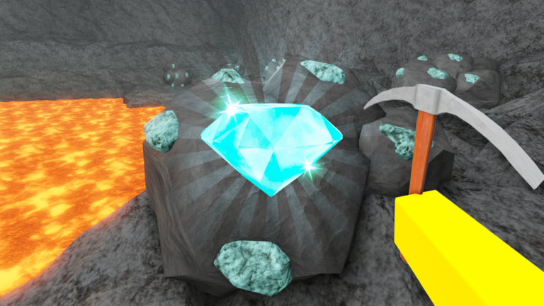 ⛏️ Mines screenshot 4