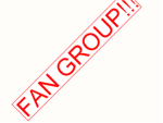 Kightofblood's Game Fans!