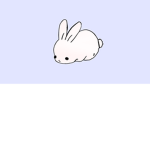 •Fuzzy bunnies•