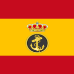 ᅠArmada de España