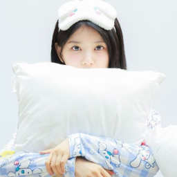 💤