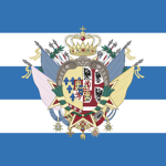 Regnо di Etruria