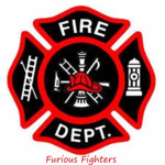 [FFF] Fire Furious Fighters