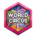 Game Badge Thumbnail