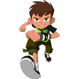 GO TO GAMEPASS TO DONATE!!!