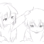 hikikomoris