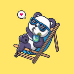 ChillFamilyYT