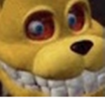 Cu1t 0f b0nn1es