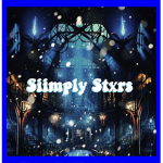 Siimply Stxrs