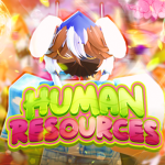 Dunkin ' Queen | Human Resources