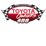 NASCAR Contests