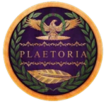 ﹝Gens Plaetoria﹞