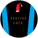 Festive Luck