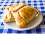Chilenos solamente c: