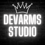 DevArms Studio