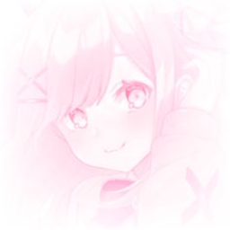 ‧˚⊹ ｡˚⋆