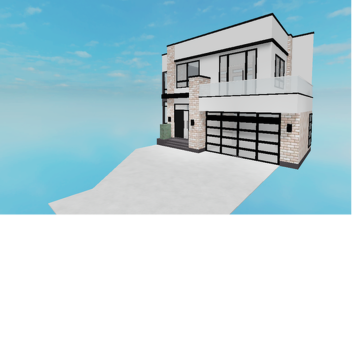 Escape Do Pou