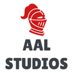 AAL Studios