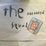 The oooooopsa8 Squad