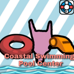 Coastal Swimming Pool Center