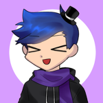 Fans de airam gamer