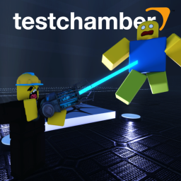 TestChamber™