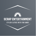 Scrap Entertainment