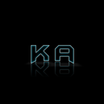 ~Kenkyoo~