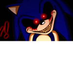 SONIC-EXE