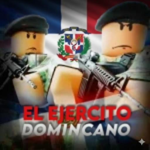 Dominican Army, 3rd Infantry Brigade