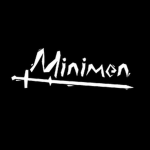 Minimen.